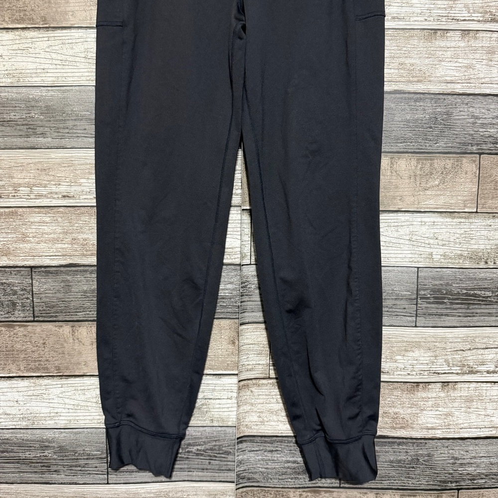 Fabletics Performance Joggers Sweatpants Women’s … - image 6